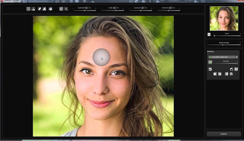 Portrait Pro Free Download Mac