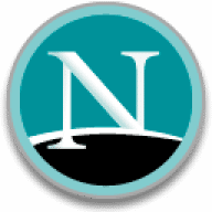 Netscape Navigator Mac Free Download