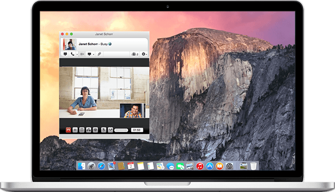 Download Skype Preview For Mac