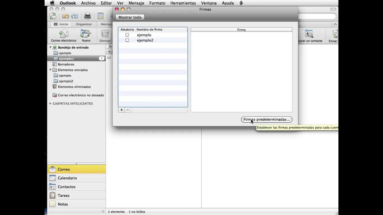 Outlook 2011 Mac Slow Download